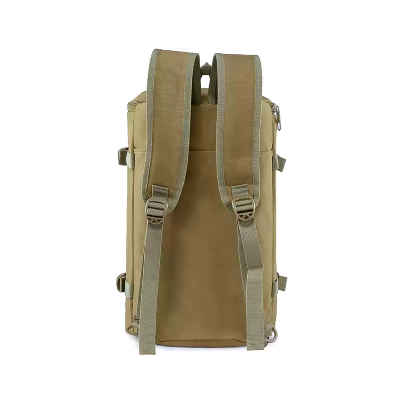 Outdoor Sports Bucket Bag