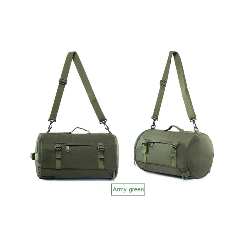 Outdoor Sports Bucket Bag