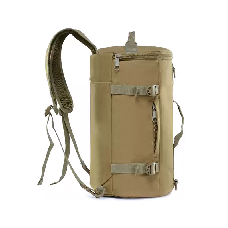 Outdoor Sports Bucket Bag