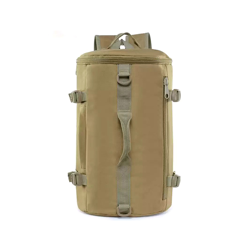 Outdoor Sports Bucket Bag