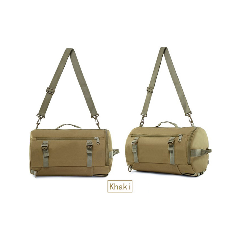 Outdoor Sports Bucket Bag