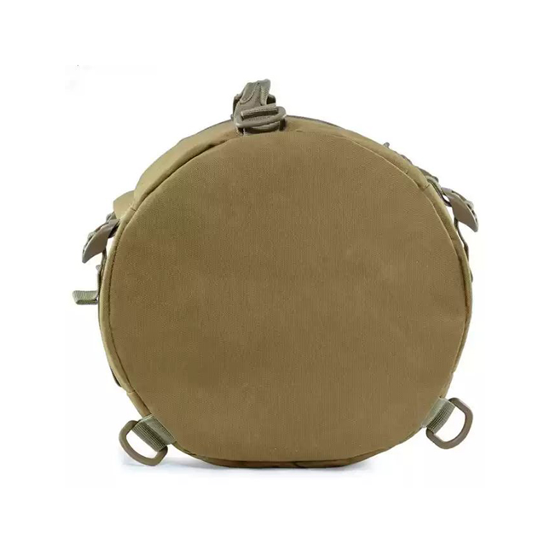 Outdoor Sports Bucket Bag