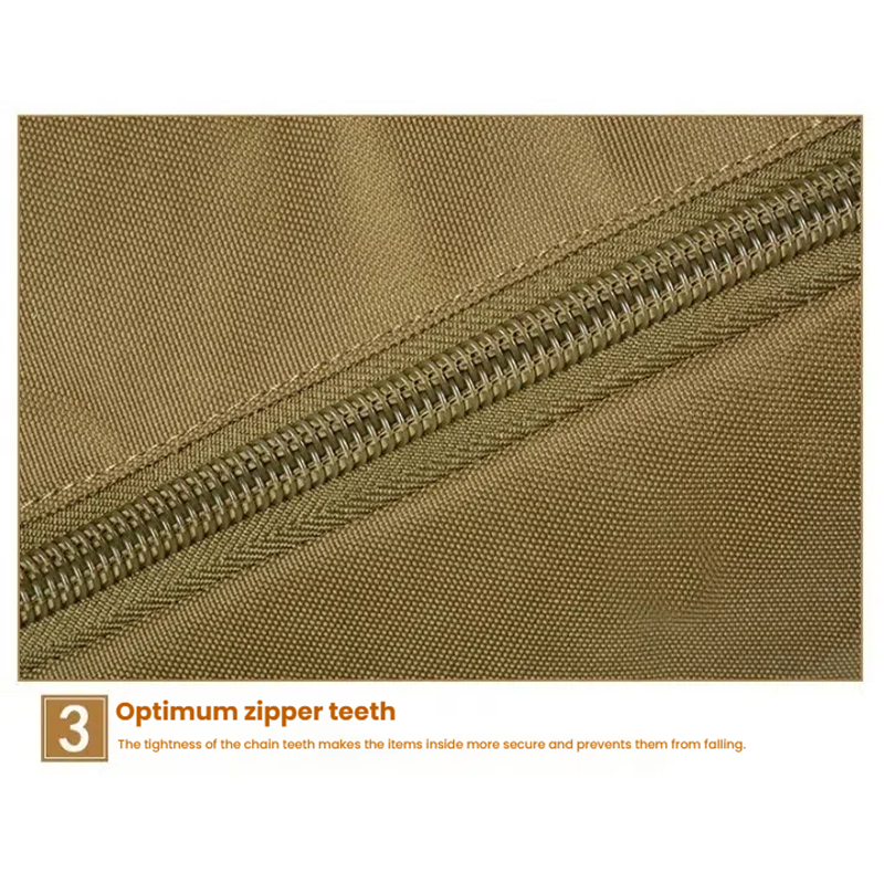 Outdoor Sports Bucket Bag